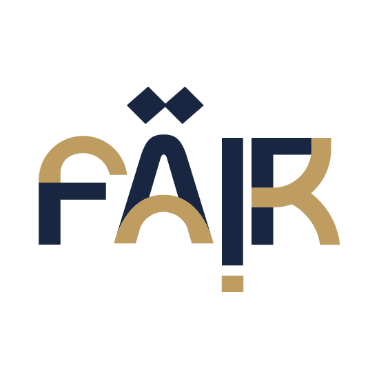 Fair Project Logo No Claim1