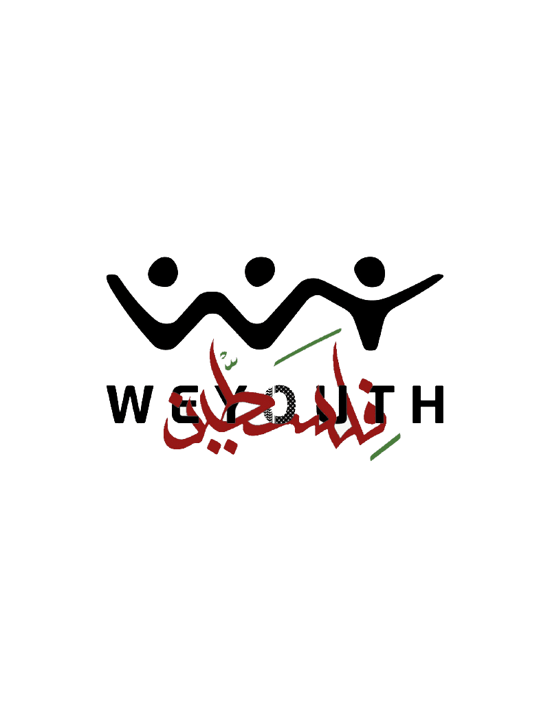 Fair Project Logo Weyouth